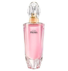 Аромат Avon Prima Парфюмерная вода