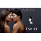 Купить недорого Аромат Azzaro Twin Women Туалетная вода