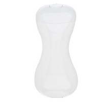 Аромат Azzaro Twin Women Туалетная вода