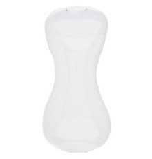 Аромат Azzaro Twin Women Туалетная вода