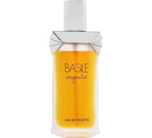 Аромат Basile Basile Argento Туалетная вода