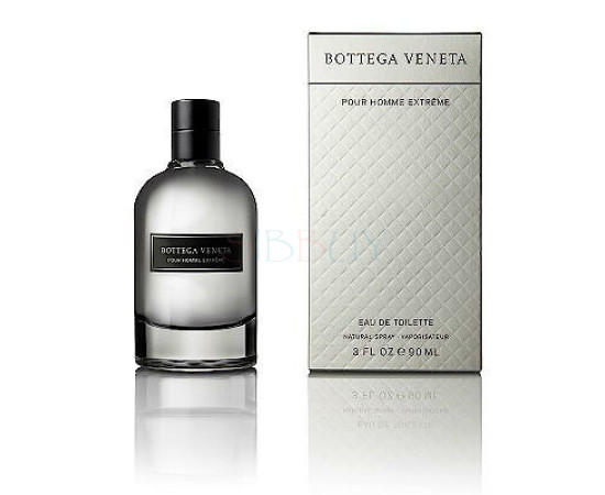 Купить недорого Аромат Bottega Veneta Bottega Veneta Pour Homme Extreme Туалетная вода
