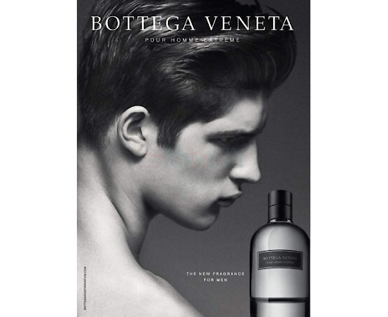 Купить недорого Аромат Bottega Veneta Bottega Veneta Pour Homme Extreme Туалетная вода