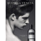 Купить недорого Аромат Bottega Veneta Bottega Veneta Pour Homme Extreme Туалетная вода