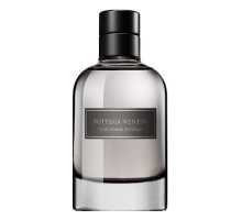 Аромат Bottega Veneta Bottega Veneta Pour Homme Extreme Туалетная вода