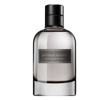 Аромат Bottega Veneta Bottega Veneta Pour Homme Extreme Туалетная вода