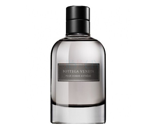 Купить недорого Аромат Bottega Veneta Bottega Veneta Pour Homme Extreme Туалетная вода