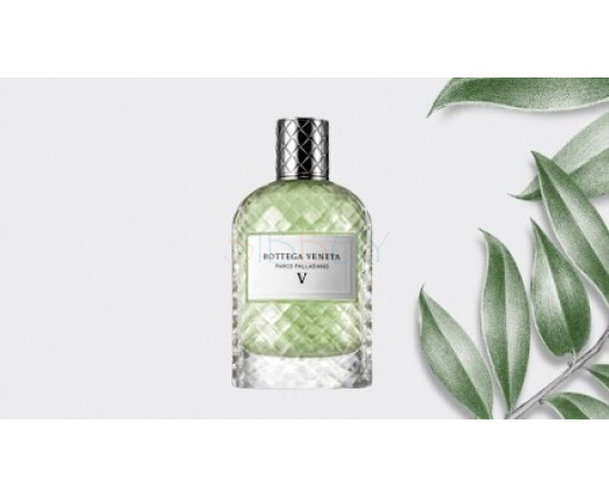 Купить недорого Аромат Bottega Veneta Parco Palladiano V Lauro Парфюмерная вода