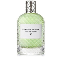 Аромат Bottega Veneta Parco Palladiano V Lauro Парфюмерная вода