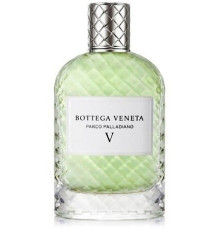 Аромат Bottega Veneta Parco Palladiano V Lauro Парфюмерная вода