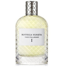 Аромат Bottega Veneta Parco Palladiano I Magnolia Парфюмерная вода