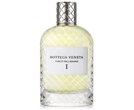 Купить недорого Аромат Bottega Veneta Parco Palladiano I Magnolia Парфюмерная вода