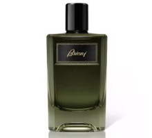 Аромат Brioni Brioni Eau de Parfum Essentiel Парфюмерная вода