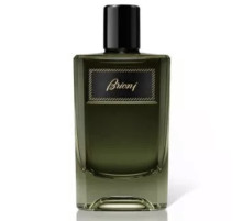 Аромат Brioni Brioni Eau de Parfum Essentiel Парфюмерная вода