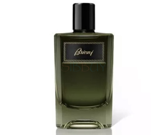 Купить недорого Аромат Brioni Brioni Eau de Parfum Essentiel Парфюмерная вода