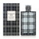 Купить недорого Аромат Burberry Burberry Brit For Men Туалетная вода