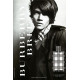 Купить недорого Аромат Burberry Burberry Brit For Men Туалетная вода