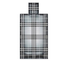 Аромат Burberry Burberry Brit For Men Туалетная вода