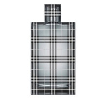 Аромат Burberry Burberry Brit For Men Туалетная вода