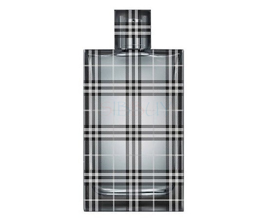 Купить недорого Аромат Burberry Burberry Brit For Men Туалетная вода