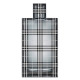 Купить недорого Аромат Burberry Burberry Brit For Men Туалетная вода