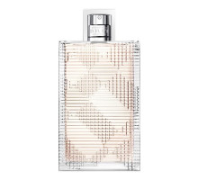 Аромат Burberry Burberry Brit Rhythm For Women Туалетная вода
