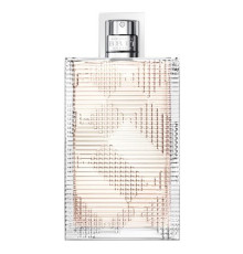 Аромат Burberry Burberry Brit Rhythm For Women Туалетная вода