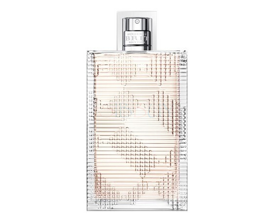 Купить недорого Аромат Burberry Burberry Brit Rhythm For Women Туалетная вода