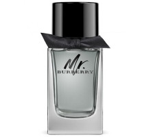 Аромат Burberry Mr. Burberry Туалетная вода