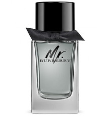 Аромат Burberry Mr. Burberry Туалетная вода