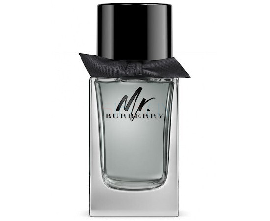 Купить недорого Аромат Burberry Mr. Burberry Туалетная вода
