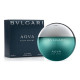 Купить недорого Аромат Bvlgari Aqva Pour Homme Туалетная вода