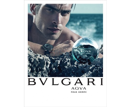 Купить недорого Аромат Bvlgari Aqva Pour Homme Туалетная вода