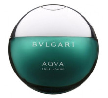 Аромат Bvlgari Aqva Pour Homme Туалетная вода
