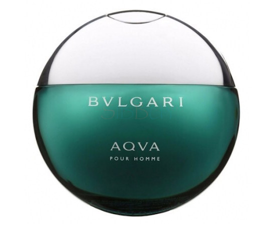 Купить недорого Аромат Bvlgari Aqva Pour Homme Туалетная вода