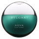 Купить недорого Аромат Bvlgari Aqva Pour Homme Туалетная вода