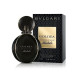 Купить недорого Аромат Bvlgari Goldea The Roman Night Absolute Парфюмерная вода
