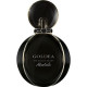 Купить недорого Аромат Bvlgari Goldea The Roman Night Absolute Парфюмерная вода