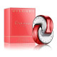 Купить недорого Аромат Bvlgari Omnia Coral Туалетная вода