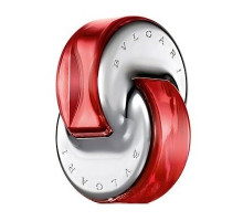 Аромат Bvlgari Omnia Coral Туалетная вода