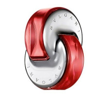 Аромат Bvlgari Omnia Coral Туалетная вода