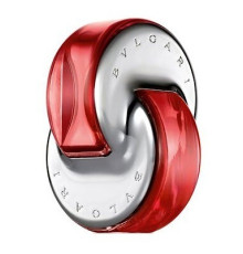 Аромат Bvlgari Omnia Coral Туалетная вода