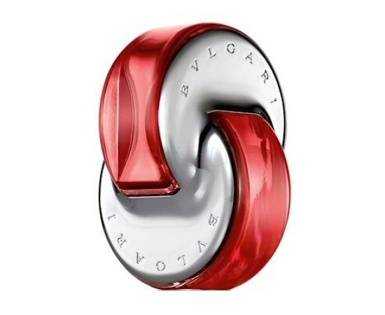 Купить недорого Аромат Bvlgari Omnia Coral Туалетная вода