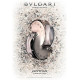 Купить недорого Аромат Bvlgari Omnia Crystalline Туалетная вода