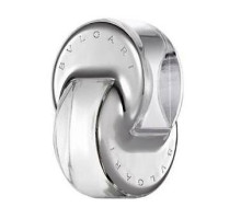 Аромат Bvlgari Omnia Crystalline Туалетная вода