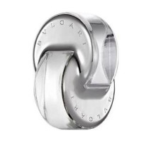 Аромат Bvlgari Omnia Crystalline Туалетная вода
