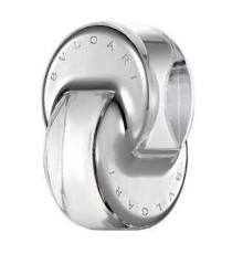 Аромат Bvlgari Omnia Crystalline Туалетная вода