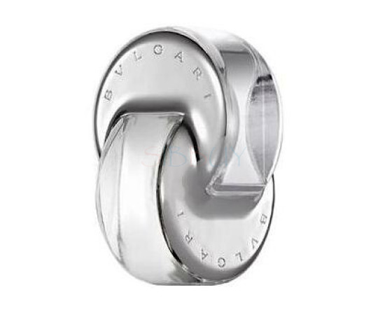 Купить недорого Аромат Bvlgari Omnia Crystalline Туалетная вода