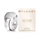 Купить недорого Аромат Bvlgari Omnia Crystalline Туалетная вода
