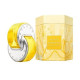 Купить недорого Аромат Bvlgari Omnia Golden Citrine Туалетная вода